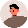 Avatar site web pesentation-01