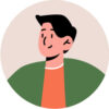 Avatar site web pesentation-02