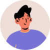 Avatar site web pesentation-03