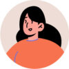 Avatar site web pesentation-04