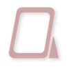 ICONES-01