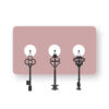 ICONES-04